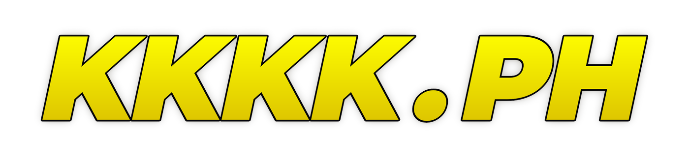 kkkk.ph Logo